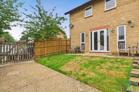Property Image 14