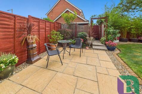 Property Image 30