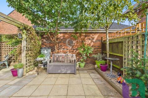 Property Image 24