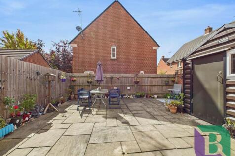 Property Image 20