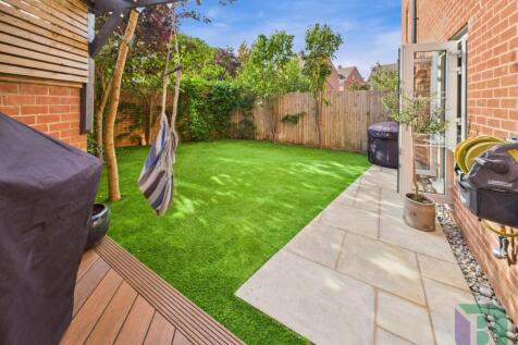 Property Image 16