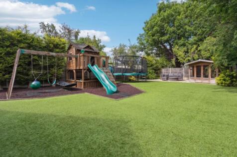 Property Image 22