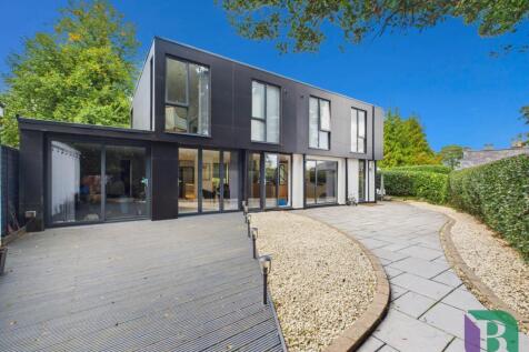 Property Image 36