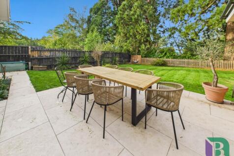 Property Image 24