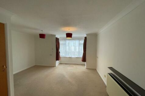 Lounge bedroom.jpg