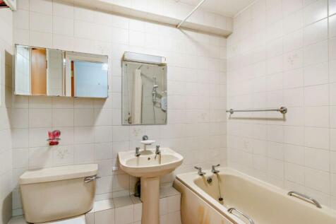 8562474-interior05-800.jpg