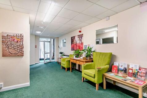8562474-interior07-800.jpg