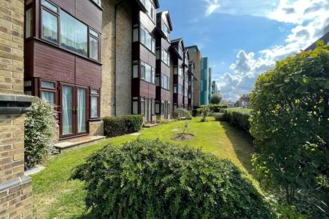 front gardens.jpg
