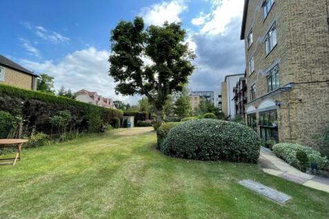 Rear Garden.jpg