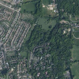 A1_Getmapping_12.5cm_Aerial_Photography.jpg