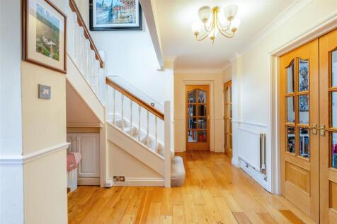 8637765-interior05.jpg