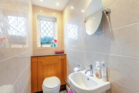 8637765-interior07.jpg