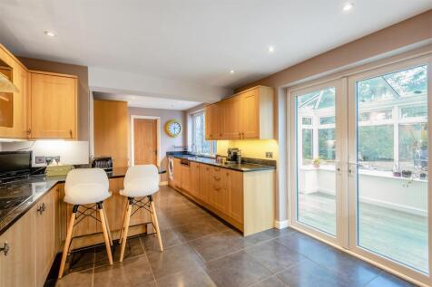 8637765-interior11.jpg