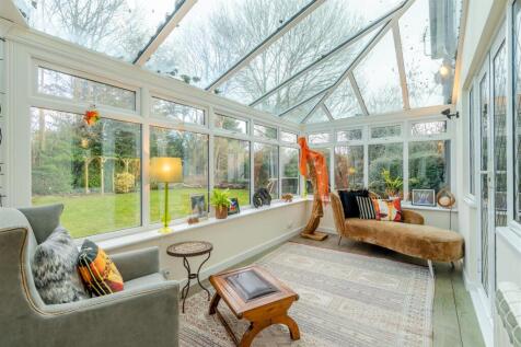 8637765-interior15.jpg