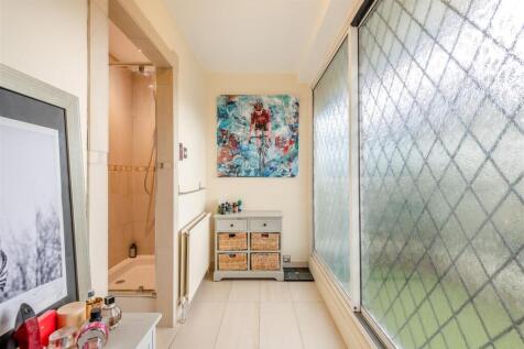 8637765-interior20.jpg