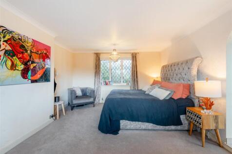 8637765-interior22.jpg