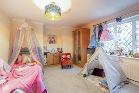 8637765-interior24.jpg