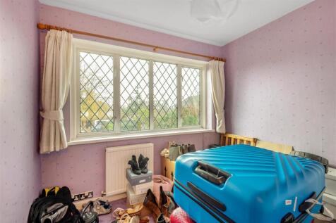 8637765-interior26.jpg