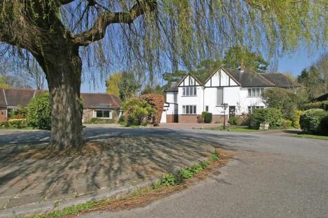 Property Image 30
