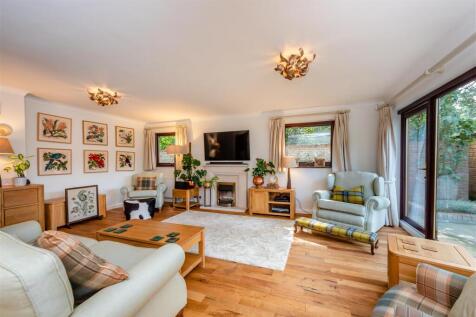 8617745-interior09.jpg