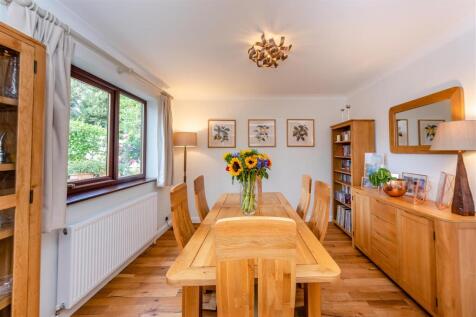 8617745-interior08.jpg