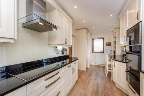 8617745-interior30.jpg