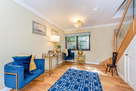 8617745-interior05.jpg