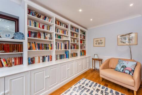 8617745-interior25.jpg
