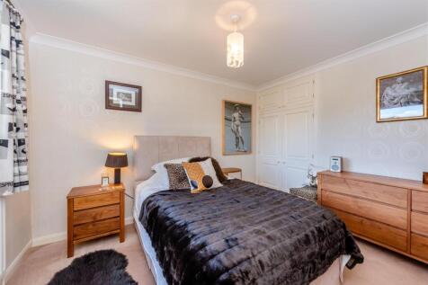 8617745-interior19.jpg
