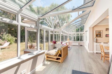 8513717-interior04.jpg