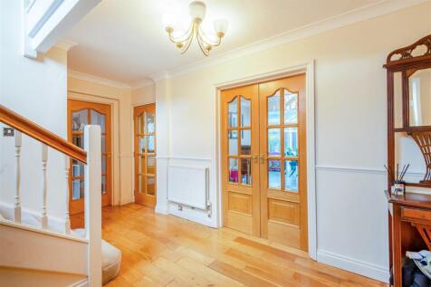 8637765-interior06.jpg