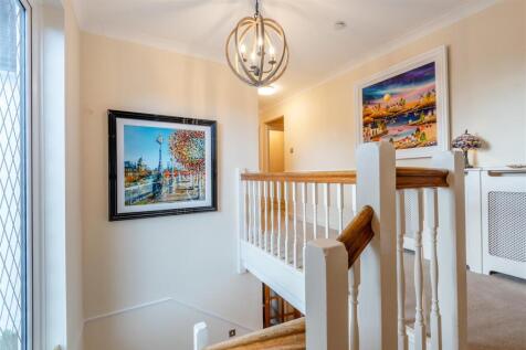 8637765-interior17.jpg