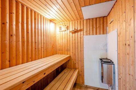 8637765-interior18.jpg