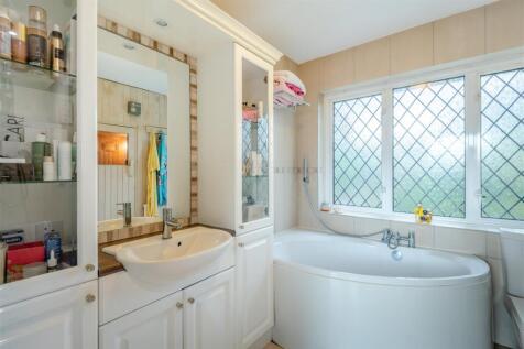 8637765-interior19.jpg