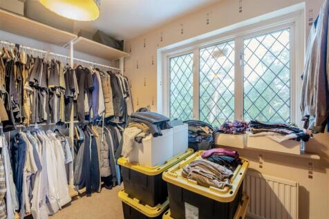 8637765-interior27.jpg