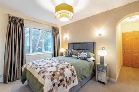 8637765-interior29.jpg