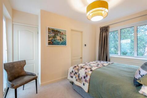 8637765-interior28.jpg