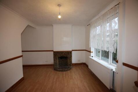 Living room.jpg