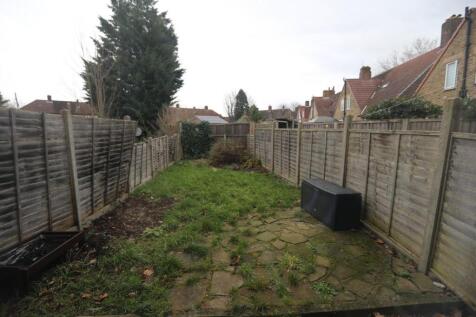 Garden.jpg