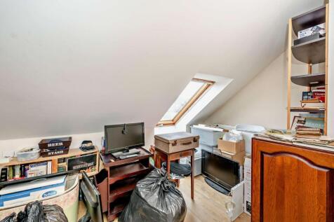 8590700-interior03-800.jpg