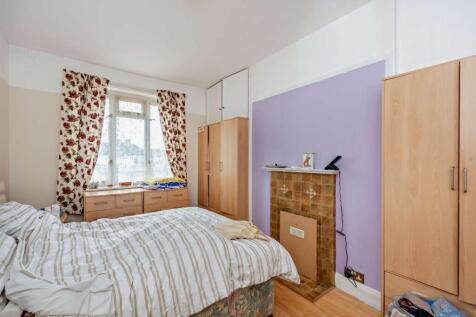8590700-interior07-800.jpg