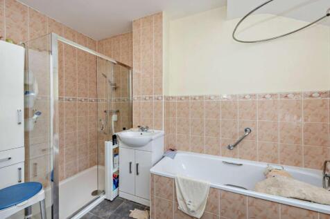8590700-interior09-800.jpg
