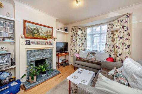 8590700-interior11-800.jpg