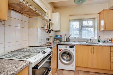 8590700-interior14-800.jpg