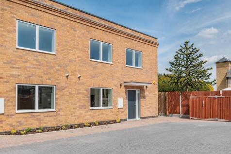 8646030-exterior05.jpg