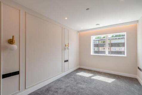 8646030-interior33.jpg