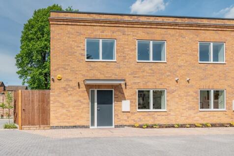 8646030-exterior11.jpg