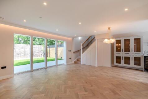 8646030-interior27.jpg