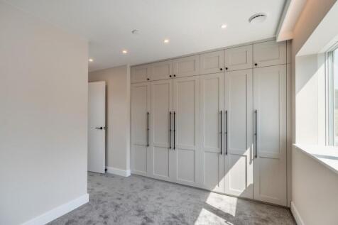8646030-interior37.jpg