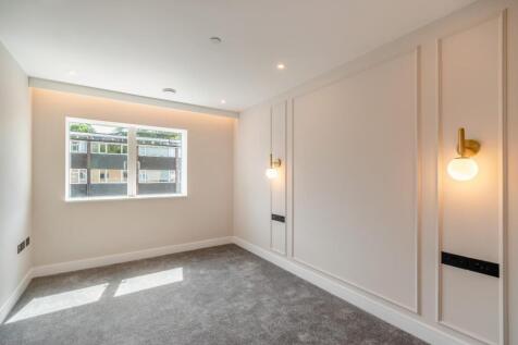 8646030-interior20.jpg